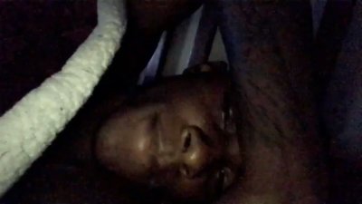 Watch Toosii's leaked NSFW video on TwXstars