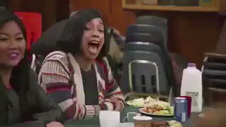 Watch 🦂's leaked NSFW video on TwXstars