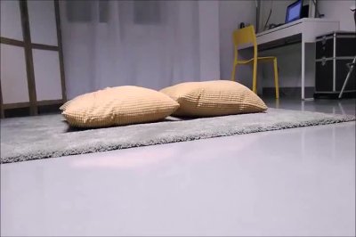 Watch Jimena Lago [+18]'s leaked NSFW video on TwXstars