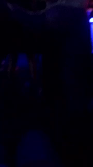 Watch New Balance's leaked NSFW video on TwXstars