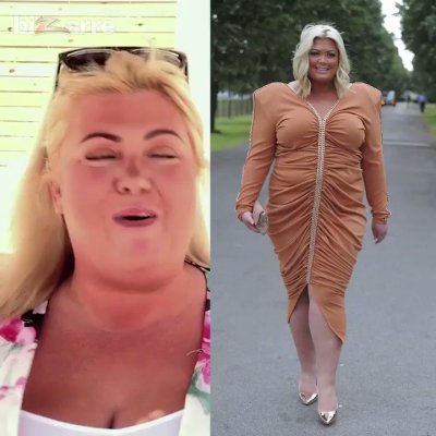 Watch sachin's leaked NSFW video on TwXstars