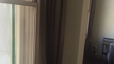 Watch jas strong🔞's leaked NSFW video on TwXstars