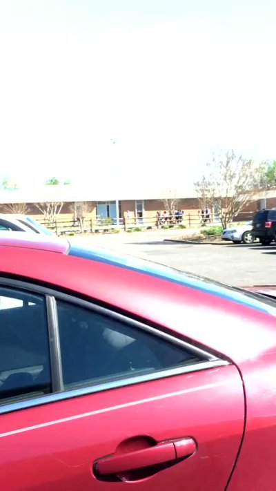 Watch ♛ 𝓐 𓄀's leaked NSFW video on TwXstars