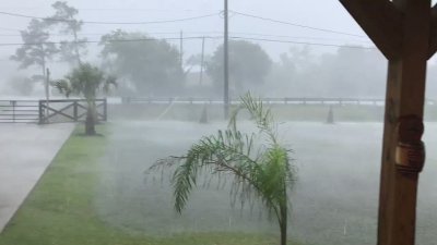 Watch Ericcc's leaked NSFW video on TwXstars