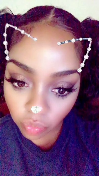 Watch Missdridri's leaked NSFW video on TwXstars