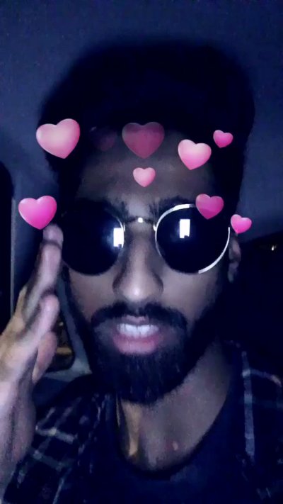 Watch sachin's leaked NSFW video on TwXstars