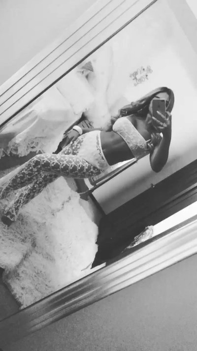 Watch Tahlia Paris's leaked NSFW video on TwXstars