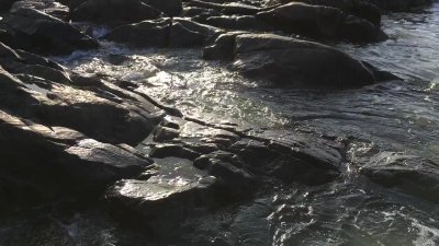 Watch Moxxi's leaked NSFW video on TwXstars