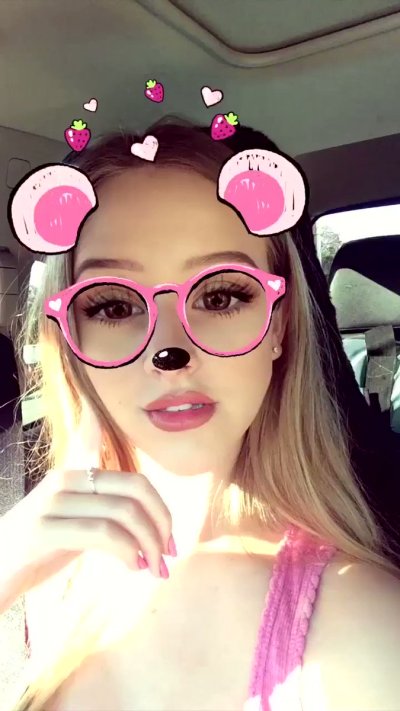 Watch Diddly's leaked NSFW video on TwXstars