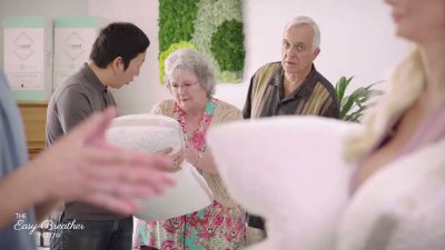 Watch Lindsey Pelas's leaked NSFW video on TwXstars