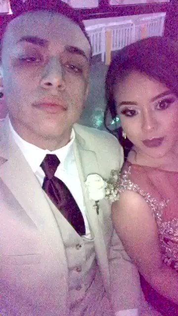 Watch Ericcc's leaked NSFW video on TwXstars