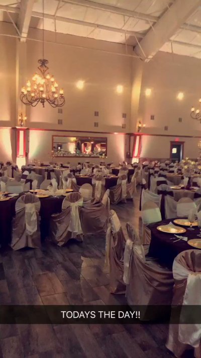 Watch Ericcc's leaked NSFW video on TwXstars