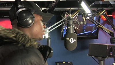 Watch Rolls Reus's leaked NSFW video on TwXstars