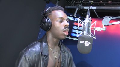 Watch Rolls Reus's leaked NSFW video on TwXstars