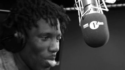 Watch Rolls Reus's leaked NSFW video on TwXstars