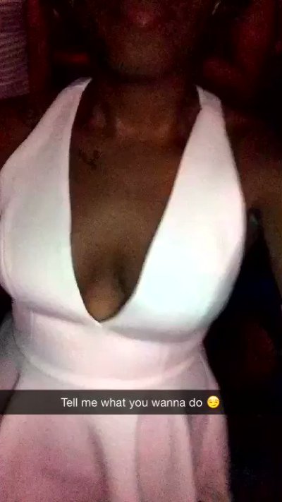 Watch Benny's leaked NSFW video on TwXstars