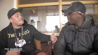 Watch Rolls Reus's leaked NSFW video on TwXstars