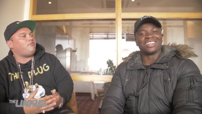 Watch Rolls Reus's leaked NSFW video on TwXstars