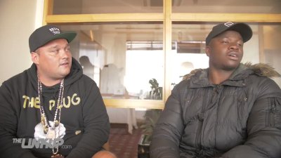 Watch Rolls Reus's leaked NSFW video on TwXstars