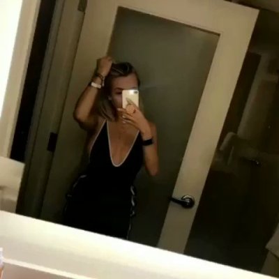 Watch corinna kopf's leaked NSFW video on TwXstars