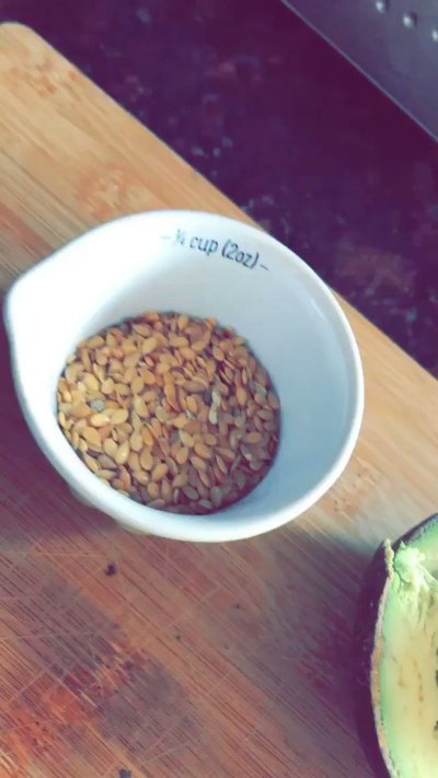 Watch Jada Stevens 🧃's leaked NSFW video on TwXstars