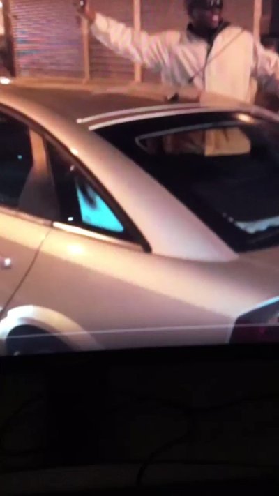 Watch Rolls Reus's leaked NSFW video on TwXstars