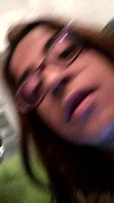 Watch sachin's leaked NSFW video on TwXstars