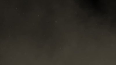 Watch Giu Hellsing's leaked NSFW video on TwXstars