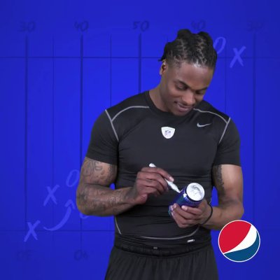 Watch Davante Adams's leaked NSFW video on TwXstars