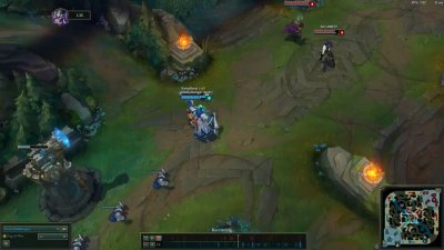 Watch Diddly's leaked NSFW video on TwXstars