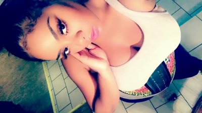 Watch Missdridri's leaked NSFW video on TwXstars