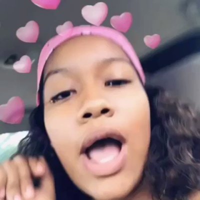 Watch landabae✨'s leaked NSFW video on TwXstars