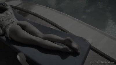 Watch Jimena Lago [+18]'s leaked NSFW video on TwXstars