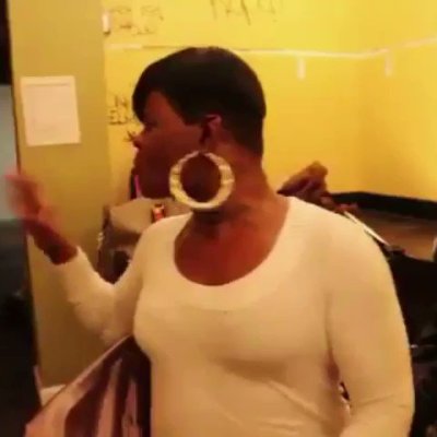 Watch 🦂's leaked NSFW video on TwXstars