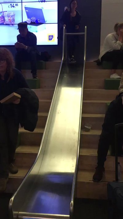 Watch 🍖 Harriet Sugarcookie 🍖's leaked NSFW video on TwXstars