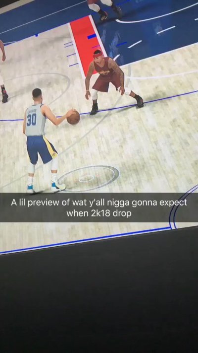 Watch heem's leaked NSFW video on TwXstars