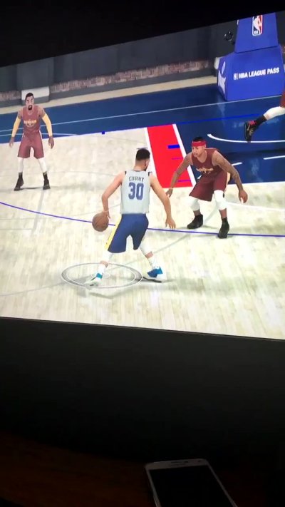 Watch heem's leaked NSFW video on TwXstars