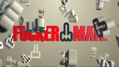 Watch Fabio toba's leaked NSFW video on TwXstars