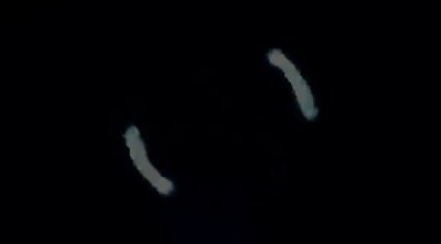 Watch PABLO FERRARI's leaked NSFW video on TwXstars