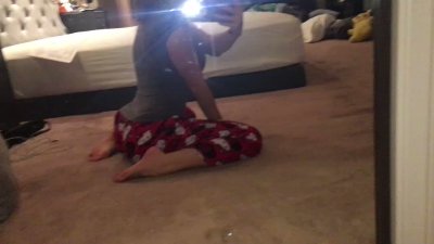 Watch Liz Katz's leaked NSFW video on TwXstars