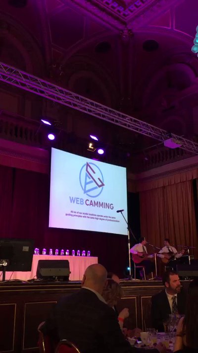 Watch 🍖 Harriet Sugarcookie 🍖's leaked NSFW video on TwXstars