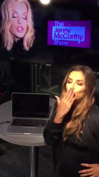 Watch Jenny McC-Wahlberg's leaked NSFW video on TwXstars