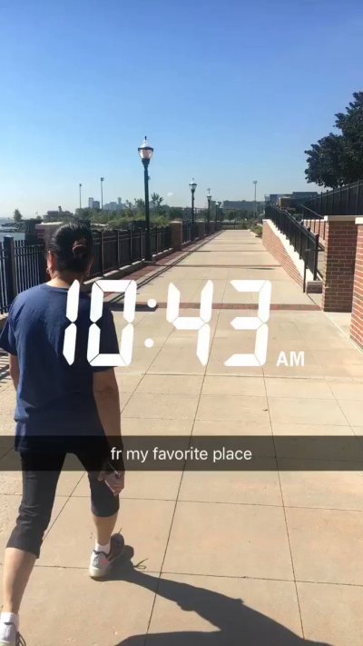 Watch Jek's leaked NSFW video on TwXstars