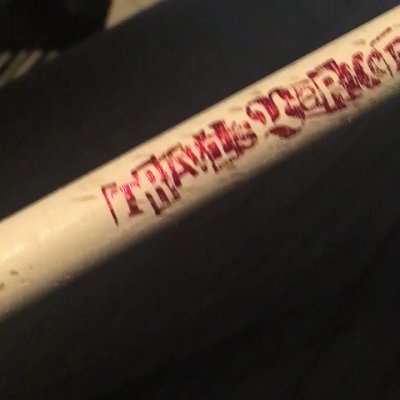 Watch Jace's leaked NSFW video on TwXstars