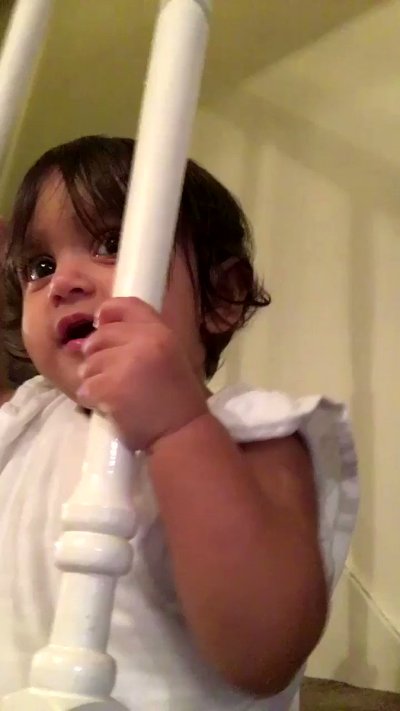 Watch sachin's leaked NSFW video on TwXstars