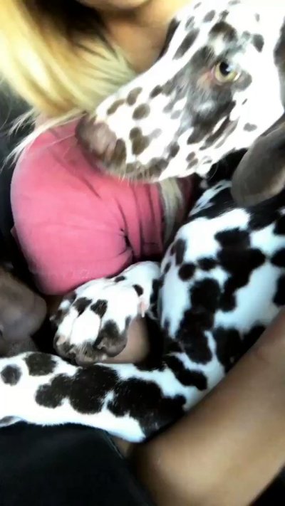 Watch Ally Lotti's leaked NSFW video on TwXstars