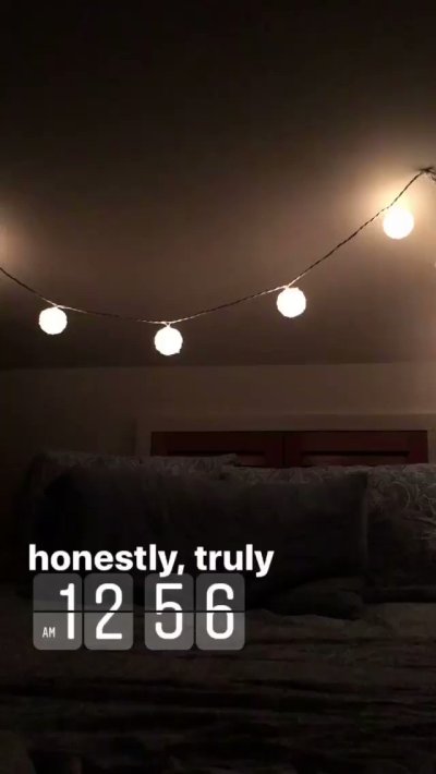 Watch Jek's leaked NSFW video on TwXstars