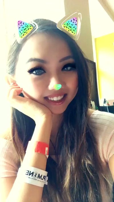 Watch 🍖 Harriet Sugarcookie 🍖's leaked NSFW video on TwXstars