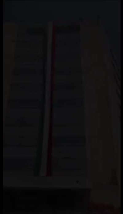 Watch Geology Page's leaked NSFW video on TwXstars