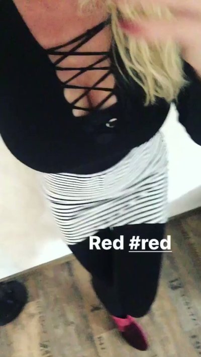 Watch _Manu Lisa Magnum_'s leaked NSFW video on TwXstars